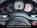 Porsche 991 911 Targa 4S PDCC Sportabgas Erstbesitz Schwarz - thumbnail 32
