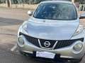 Nissan Juke Juke 1.5 dci Acenta new Argent - thumbnail 3
