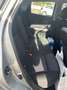 Nissan Juke Juke 1.5 dci Acenta new Argent - thumbnail 9