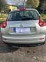 Nissan Juke Juke 1.5 dci Acenta new Argent - thumbnail 8
