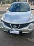 Nissan Juke Juke 1.5 dci Acenta new Argent - thumbnail 6