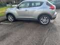Nissan Juke Juke 1.5 dci Acenta new Argent - thumbnail 1