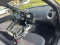 Nissan Juke Juke 1.5 dci Acenta new Argent - thumbnail 2