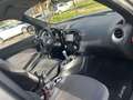Nissan Juke Juke 1.5 dci Acenta new Argent - thumbnail 11