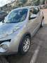 Nissan Juke Juke 1.5 dci Acenta new Argent - thumbnail 7