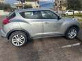 Nissan Juke Juke 1.5 dci Acenta new Argent - thumbnail 4