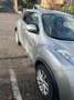 Nissan Juke Juke 1.5 dci Acenta new Argent - thumbnail 5