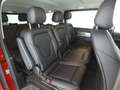 Mercedes-Benz EQV 300 Avantgarde,lang,8Sitzer,2xSchiebetür,LED Rot - thumbnail 8