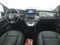Mercedes-Benz EQV 300 Avantgarde,lang,8Sitzer,2xSchiebetür,LED Rot - thumbnail 10