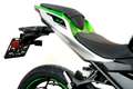 Kawasaki Z e-1 Groen - thumbnail 7