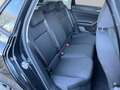 Volkswagen Polo 1.6 TDI Comfortline Business / PDC V+A / NAVI / ST Negro - thumbnail 9