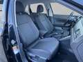Volkswagen Polo 1.6 TDI Comfortline Business / PDC V+A / NAVI / ST Negro - thumbnail 10