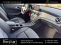 Mercedes-Benz CLA 200 CLA 200 SB  AMG Line Navi/Styling/Autom./Klima Gris - thumbnail 7