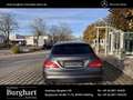 Mercedes-Benz CLA 200 CLA 200 SB  AMG Line Navi/Styling/Autom./Klima Gris - thumbnail 4