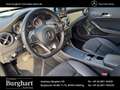 Mercedes-Benz CLA 200 CLA 200 SB  AMG Line Navi/Styling/Autom./Klima Gris - thumbnail 6