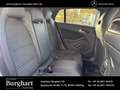 Mercedes-Benz CLA 200 CLA 200 SB  AMG Line Navi/Styling/Autom./Klima Gris - thumbnail 8