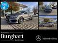 Mercedes-Benz CLA 200 CLA 200 SB  AMG Line Navi/Styling/Autom./Klima Gris - thumbnail 1