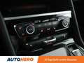 BMW 218 218i Active Tourer Sport Line *LED*CAM*SHZ*TEMPO* Black - thumbnail 23
