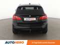 BMW 218 218i Active Tourer Sport Line *LED*CAM*SHZ*TEMPO* Black - thumbnail 5
