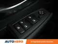 BMW 218 218i Active Tourer Sport Line *LED*CAM*SHZ*TEMPO* Black - thumbnail 25