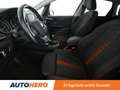 BMW 218 218i Active Tourer Sport Line *LED*CAM*SHZ*TEMPO* Black - thumbnail 10