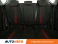 BMW 218 218i Active Tourer Sport Line *LED*CAM*SHZ*TEMPO* Black - thumbnail 15