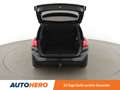 BMW 218 218i Active Tourer Sport Line *LED*CAM*SHZ*TEMPO* Black - thumbnail 16