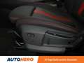BMW 218 218i Active Tourer Sport Line *LED*CAM*SHZ*TEMPO* Black - thumbnail 26