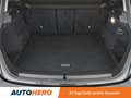 BMW 218 218i Active Tourer Sport Line *LED*CAM*SHZ*TEMPO* Black - thumbnail 17