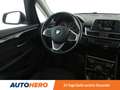 BMW 218 218i Active Tourer Sport Line *LED*CAM*SHZ*TEMPO* Black - thumbnail 13