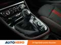 BMW 218 218i Active Tourer Sport Line *LED*CAM*SHZ*TEMPO* Black - thumbnail 24