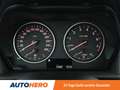 BMW 218 218i Active Tourer Sport Line *LED*CAM*SHZ*TEMPO* Black - thumbnail 20