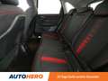 BMW 218 218i Active Tourer Sport Line *LED*CAM*SHZ*TEMPO* Black - thumbnail 14