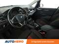 BMW 218 218i Active Tourer Sport Line *LED*CAM*SHZ*TEMPO* Black - thumbnail 11