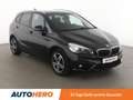 BMW 218 218i Active Tourer Sport Line *LED*CAM*SHZ*TEMPO* Black - thumbnail 8