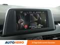 BMW 218 218i Active Tourer Sport Line *LED*CAM*SHZ*TEMPO* Black - thumbnail 21