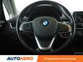 BMW 218 218i Active Tourer Sport Line *LED*CAM*SHZ*TEMPO* Black - thumbnail 19
