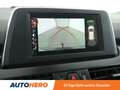 BMW 218 218i Active Tourer Sport Line *LED*CAM*SHZ*TEMPO* Black - thumbnail 22