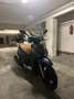 Kymco People S 125 People s 125 ABS Blu/Azzurro - thumbnail 5