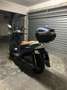 Kymco People S 125 People s 125 ABS Blu/Azzurro - thumbnail 3