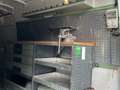 Mercedes-Benz Sprinter 519 CDI KA L3H2 Standhzg V6 AHK3,5t 7G Blanc - thumbnail 15