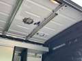 Mercedes-Benz Sprinter 519 CDI KA L3H2 Standhzg V6 AHK3,5t 7G Blanc - thumbnail 8