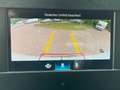 Mercedes-Benz Sprinter 519 CDI KA L3H2 Standhzg V6 AHK3,5t 7G Blanc - thumbnail 17