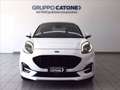 Ford Puma 1.0 ecoboost h ST-Line X s&s 125cv auto Wit - thumbnail 2