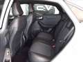 Ford Puma 1.0 ecoboost h ST-Line X s&s 125cv auto Wit - thumbnail 11