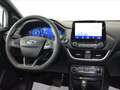 Ford Puma 1.0 ecoboost h ST-Line X s&s 125cv auto Wit - thumbnail 13
