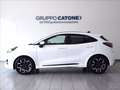 Ford Puma 1.0 ecoboost h ST-Line X s&s 125cv auto Wit - thumbnail 8