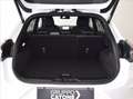 Ford Puma 1.0 ecoboost h ST-Line X s&s 125cv auto Wit - thumbnail 10