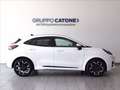Ford Puma 1.0 ecoboost h ST-Line X s&s 125cv auto Wit - thumbnail 4