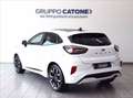 Ford Puma 1.0 ecoboost h ST-Line X s&s 125cv auto Wit - thumbnail 7